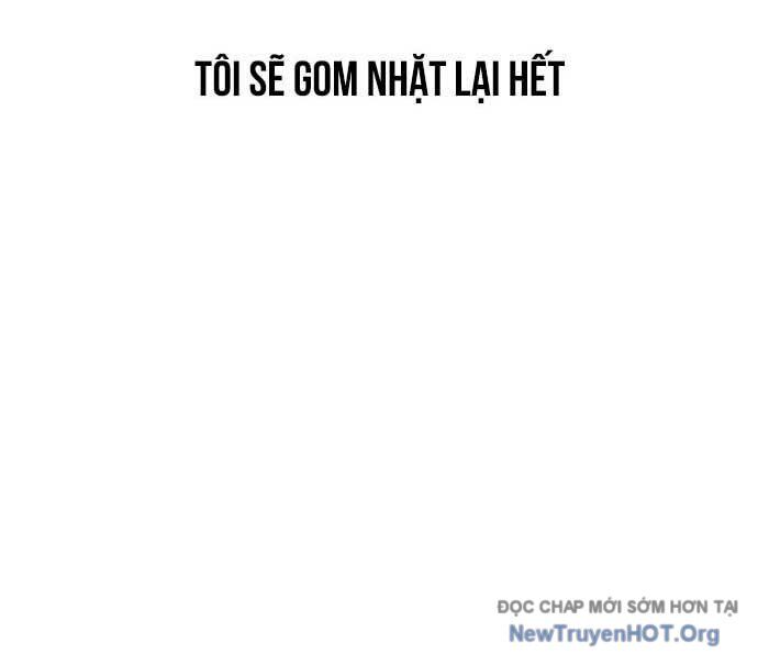 Mẹ Nào Con Nấy Chapter 29 - 46