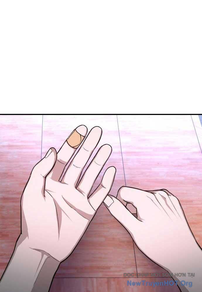 Mẹ Nào Con Nấy Chapter 29 - 48