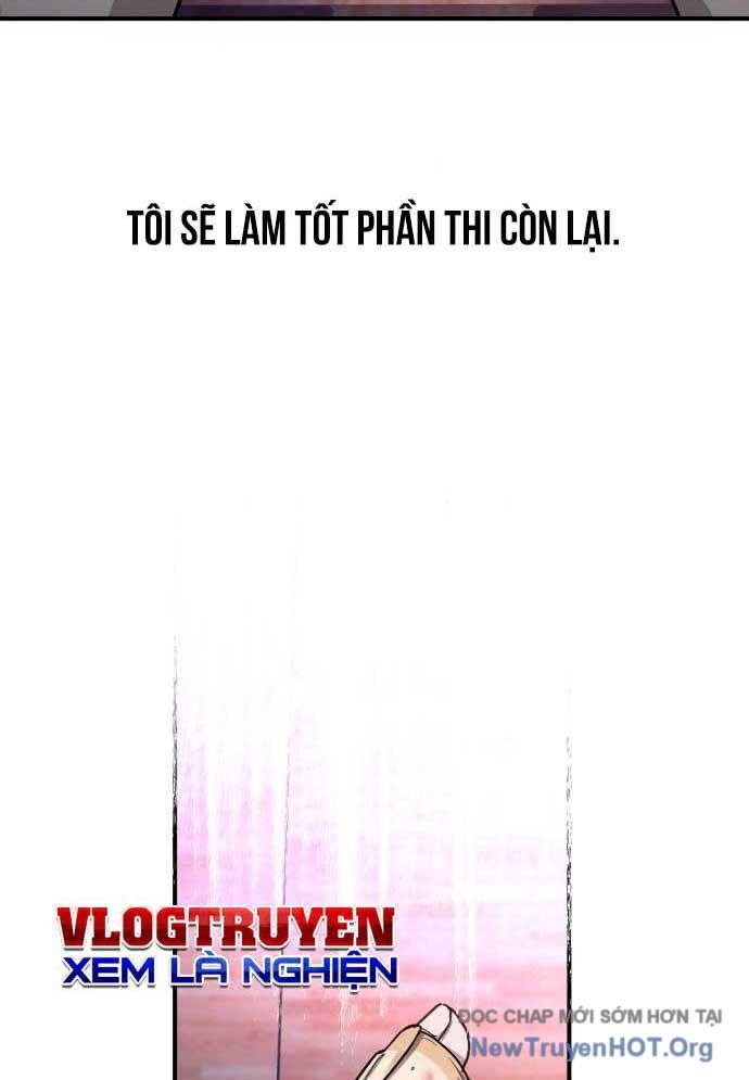 Mẹ Nào Con Nấy Chapter 29 - 49