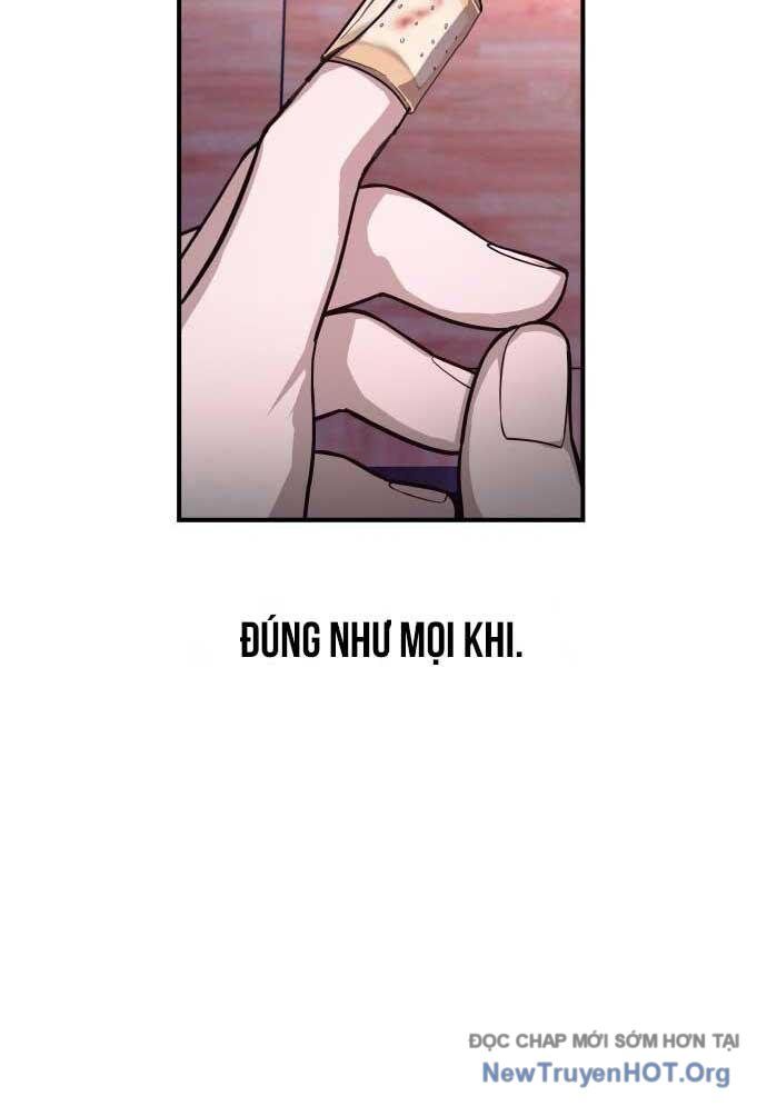 Mẹ Nào Con Nấy Chapter 29 - 50