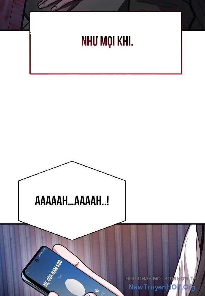 Mẹ Nào Con Nấy Chapter 29 - 6
