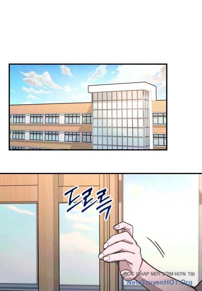 Mẹ Nào Con Nấy Chapter 29 - 51
