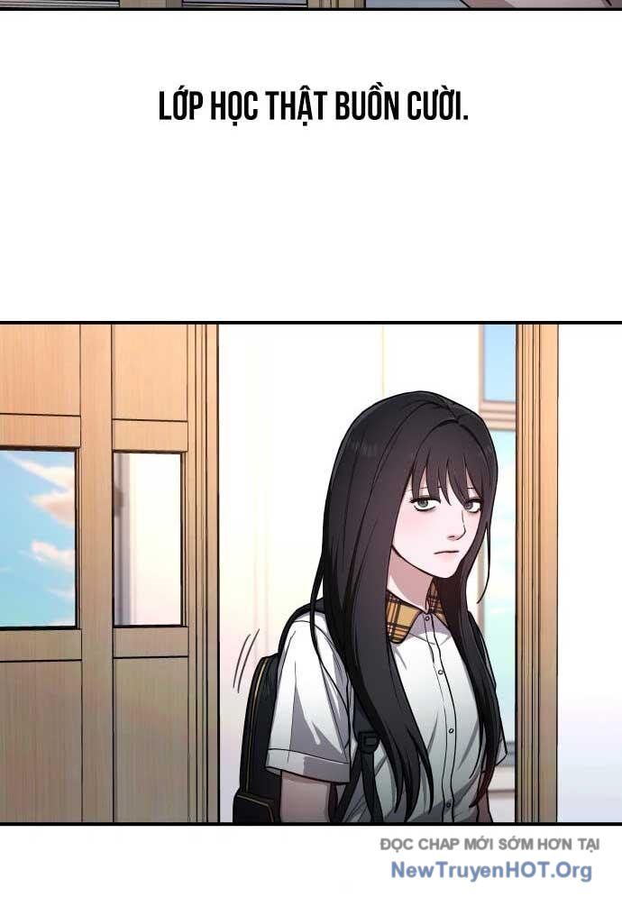 Mẹ Nào Con Nấy Chapter 29 - 52