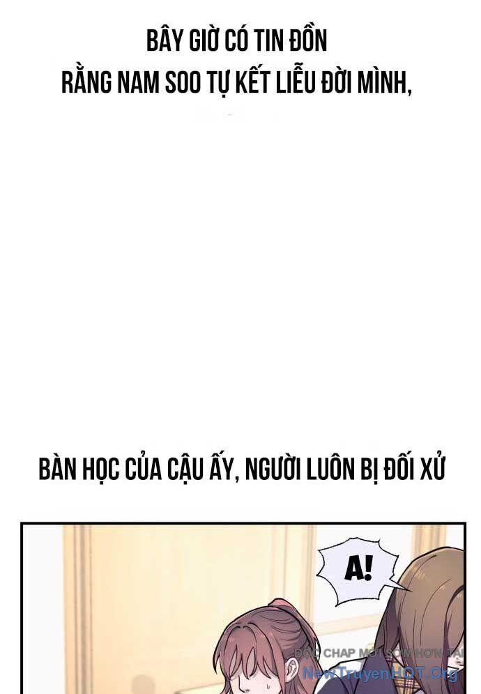 Mẹ Nào Con Nấy Chapter 29 - 53