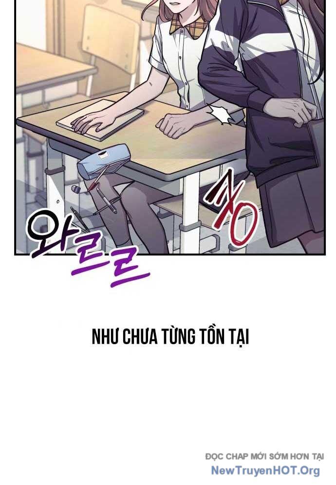 Mẹ Nào Con Nấy Chapter 29 - 54