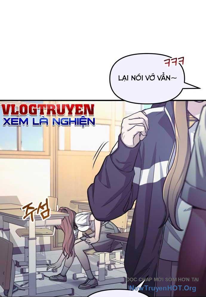 Mẹ Nào Con Nấy Chapter 29 - 55