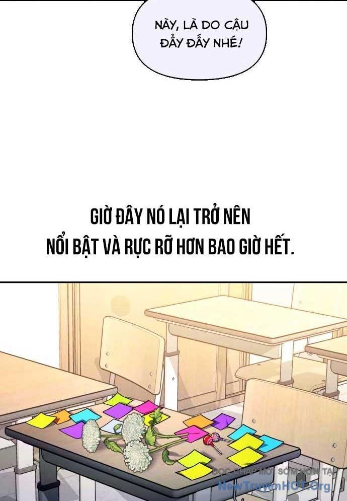 Mẹ Nào Con Nấy Chapter 29 - 56