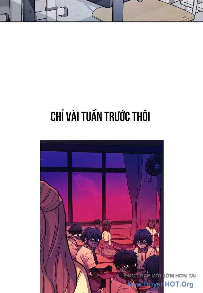 Mẹ Nào Con Nấy Chapter 29 - 57