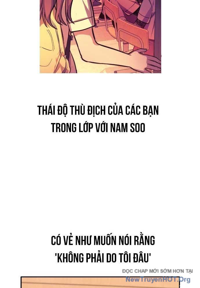 Mẹ Nào Con Nấy Chapter 29 - 58