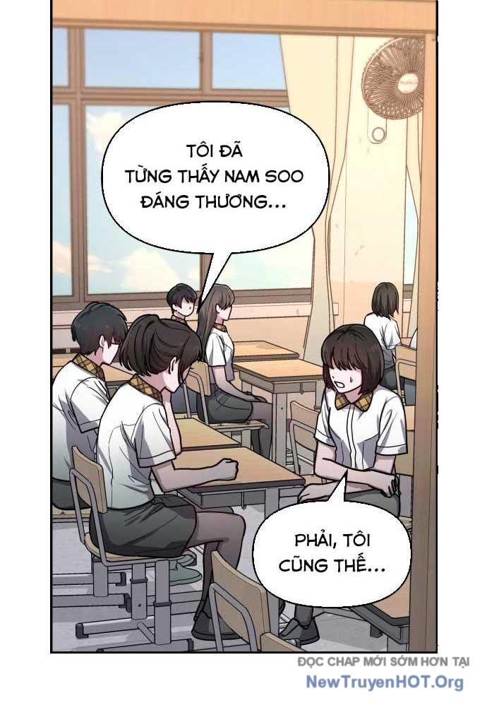 Mẹ Nào Con Nấy Chapter 29 - 59