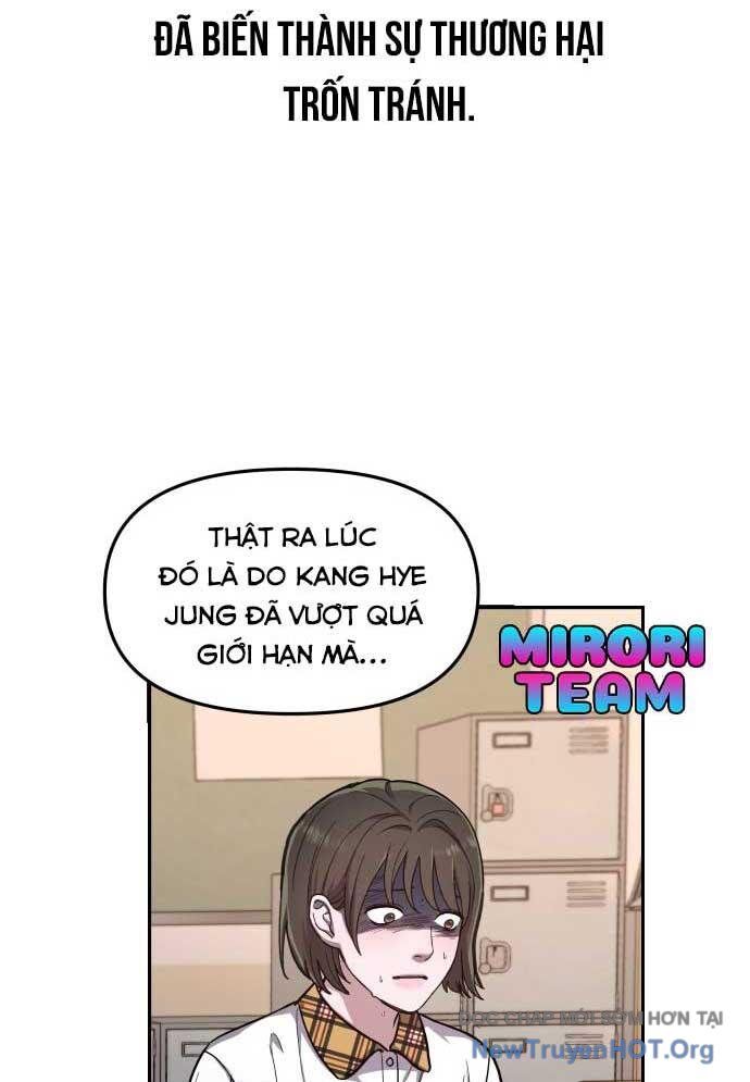 Mẹ Nào Con Nấy Chapter 29 - 60