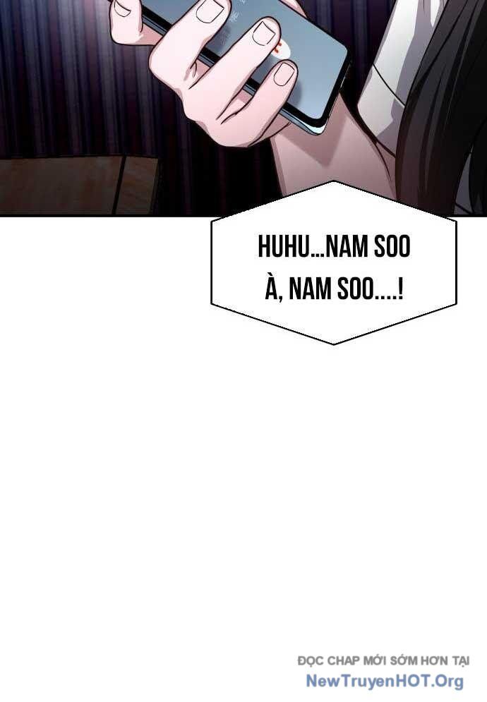 Mẹ Nào Con Nấy Chapter 29 - 7