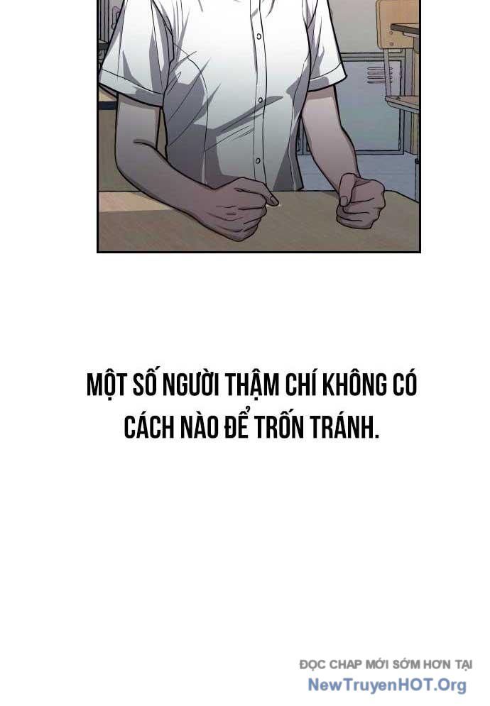 Mẹ Nào Con Nấy Chapter 29 - 61