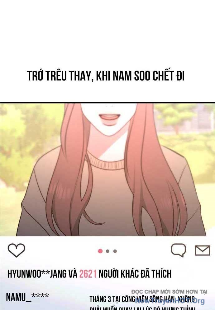 Mẹ Nào Con Nấy Chapter 29 - 62