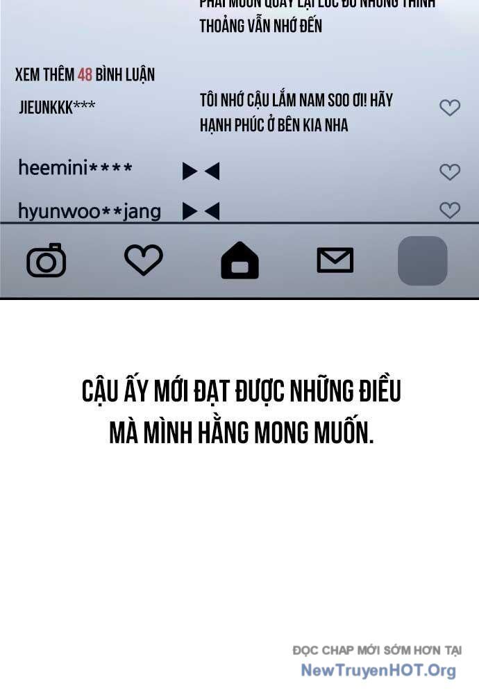Mẹ Nào Con Nấy Chapter 29 - 63