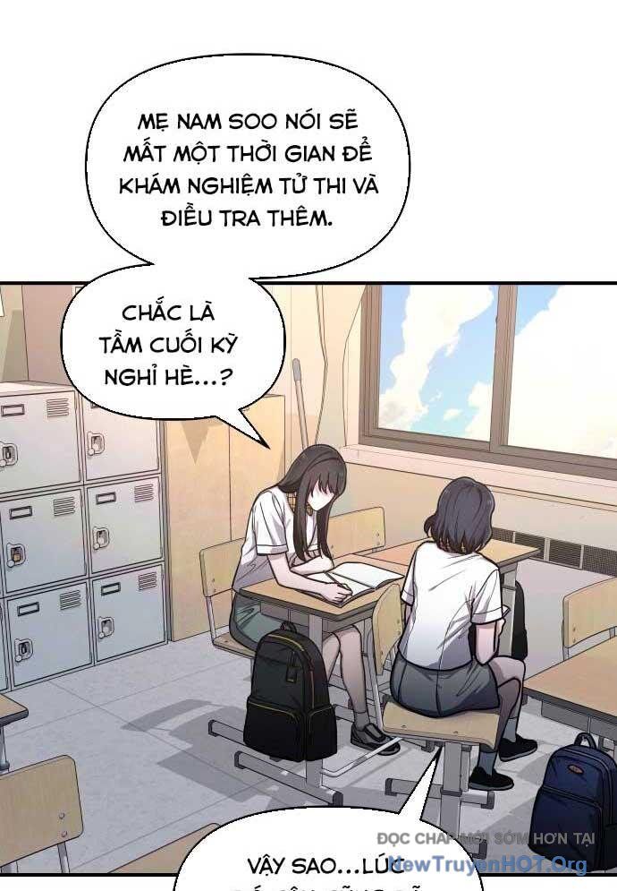 Mẹ Nào Con Nấy Chapter 29 - 66