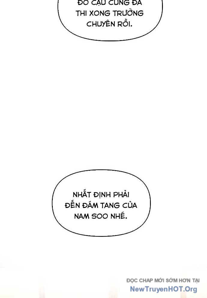 Mẹ Nào Con Nấy Chapter 29 - 67