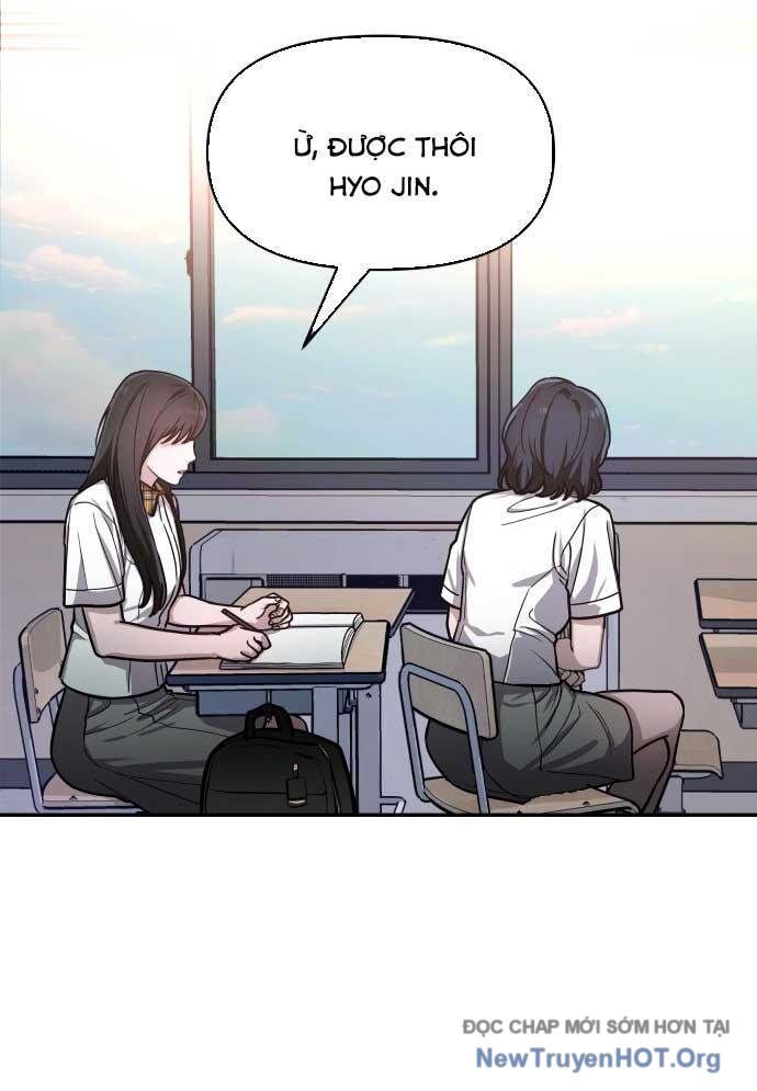 Mẹ Nào Con Nấy Chapter 29 - 69
