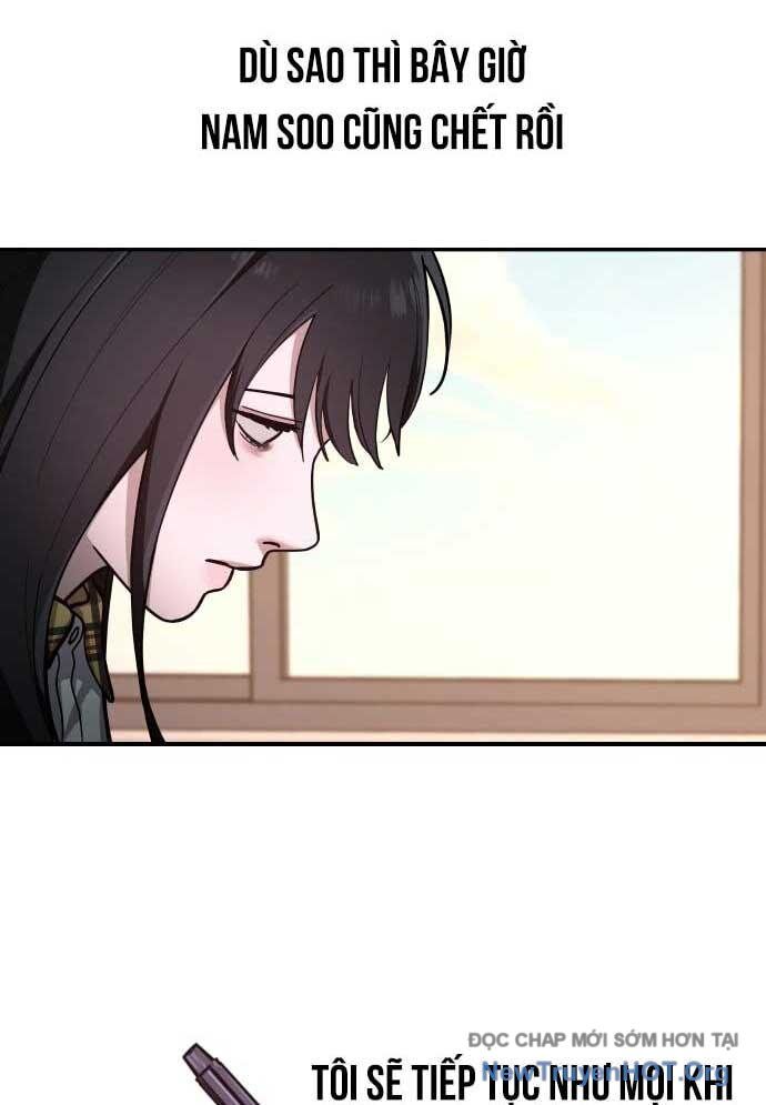 Mẹ Nào Con Nấy Chapter 29 - 70
