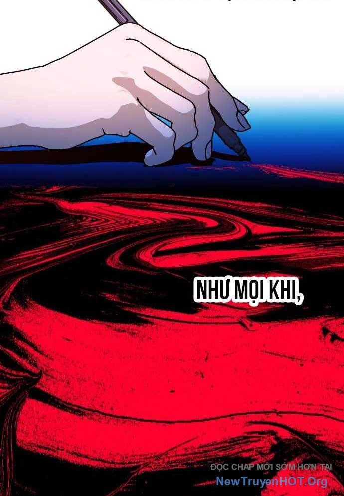 Mẹ Nào Con Nấy Chapter 29 - 71