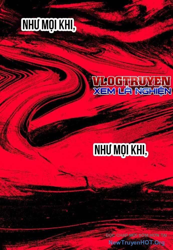 Mẹ Nào Con Nấy Chapter 29 - 72