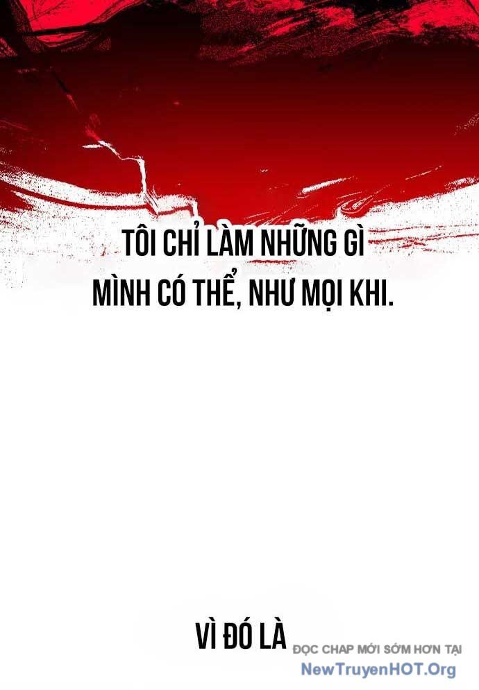 Mẹ Nào Con Nấy Chapter 29 - 73
