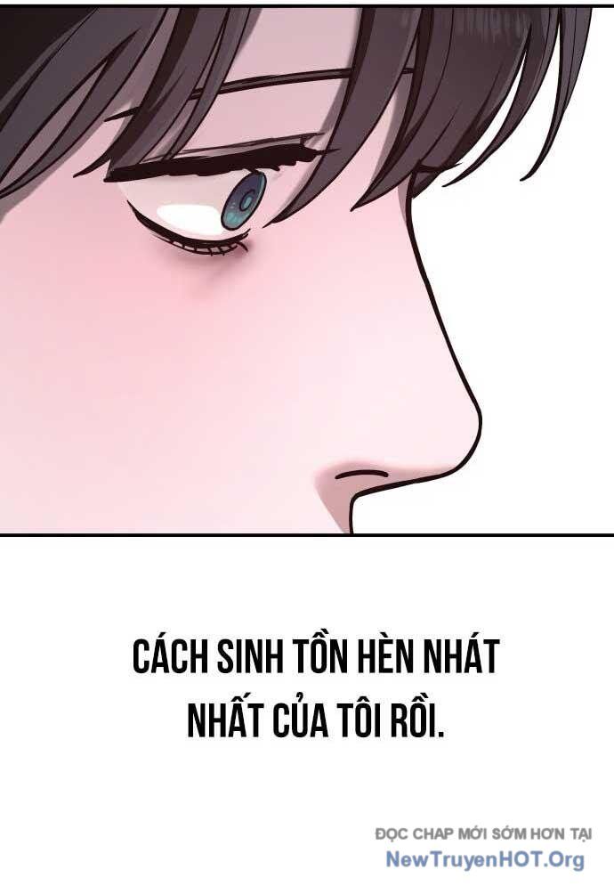 Mẹ Nào Con Nấy Chapter 29 - 74