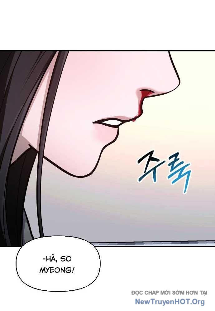 Mẹ Nào Con Nấy Chapter 29 - 75