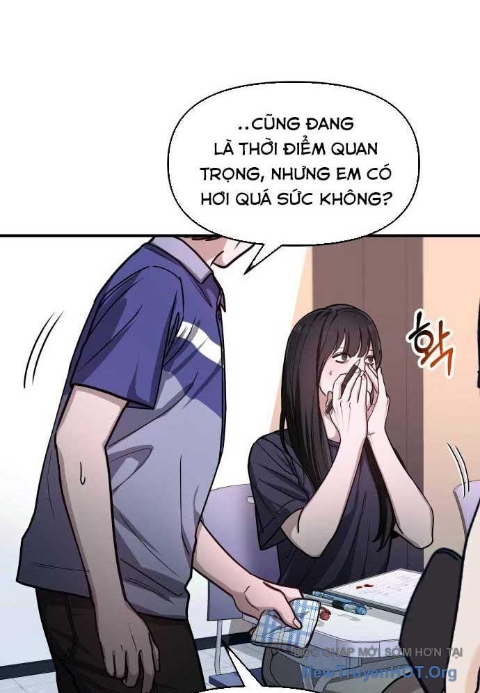 Mẹ Nào Con Nấy Chapter 29 - 76