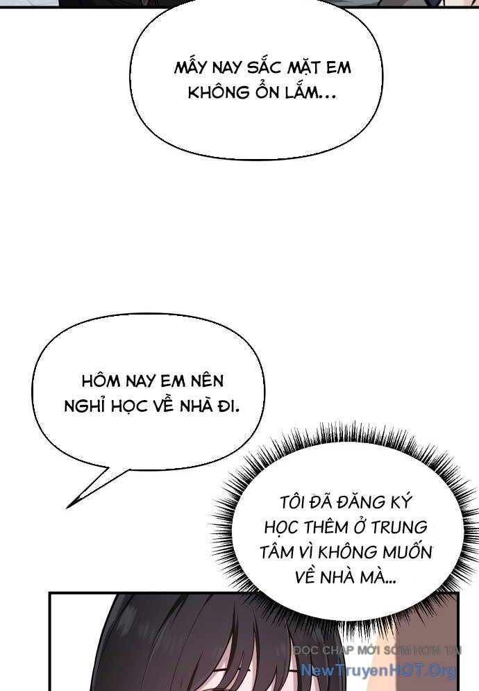 Mẹ Nào Con Nấy Chapter 29 - 77