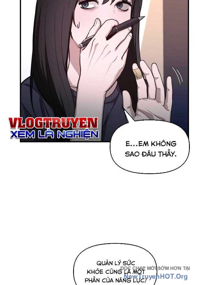 Mẹ Nào Con Nấy Chapter 29 - 78