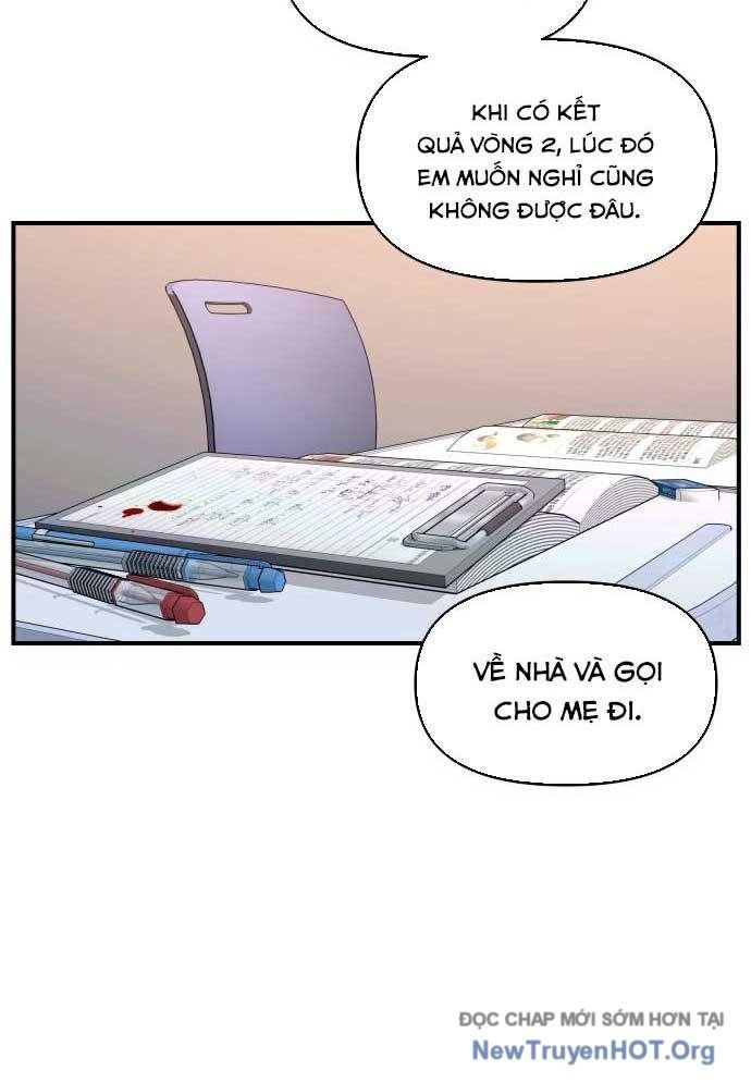 Mẹ Nào Con Nấy Chapter 29 - 79