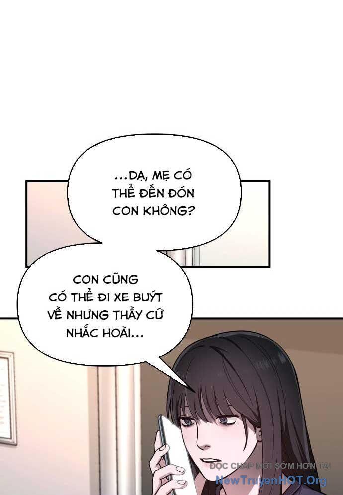 Mẹ Nào Con Nấy Chapter 29 - 80
