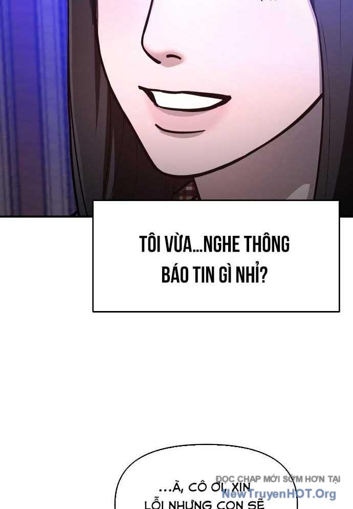 Mẹ Nào Con Nấy Chapter 29 - 9