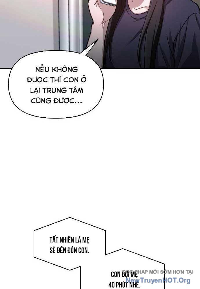 Mẹ Nào Con Nấy Chapter 29 - 81