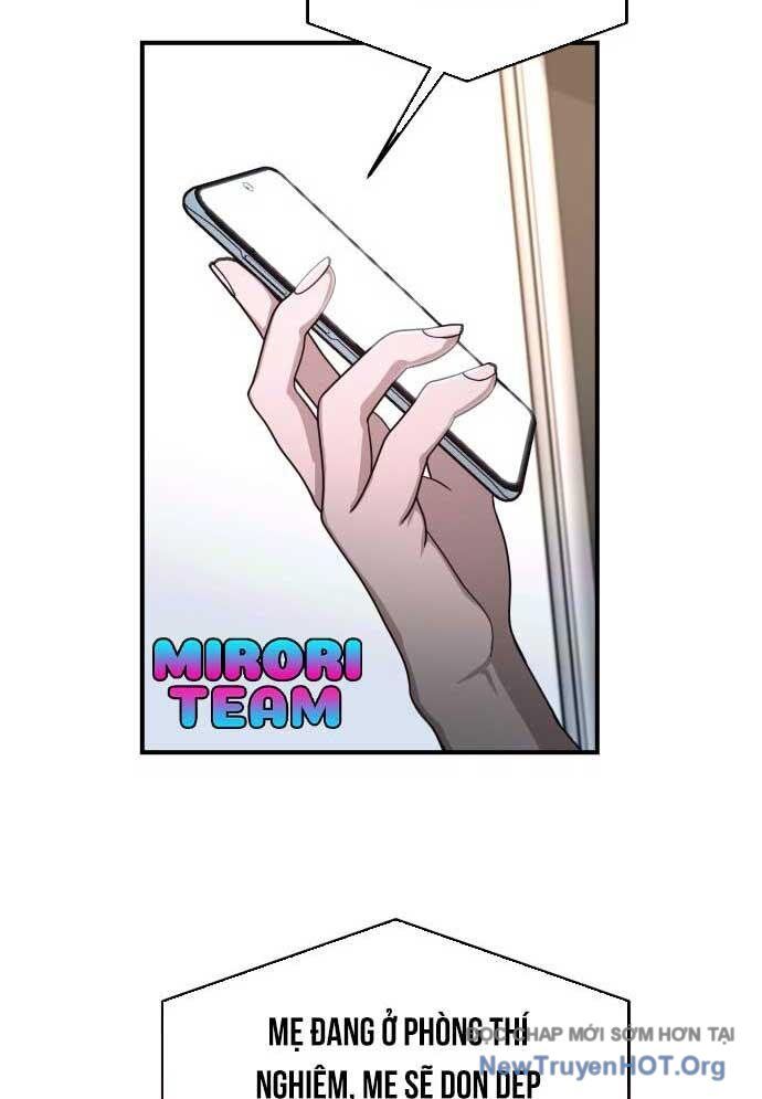 Mẹ Nào Con Nấy Chapter 29 - 82