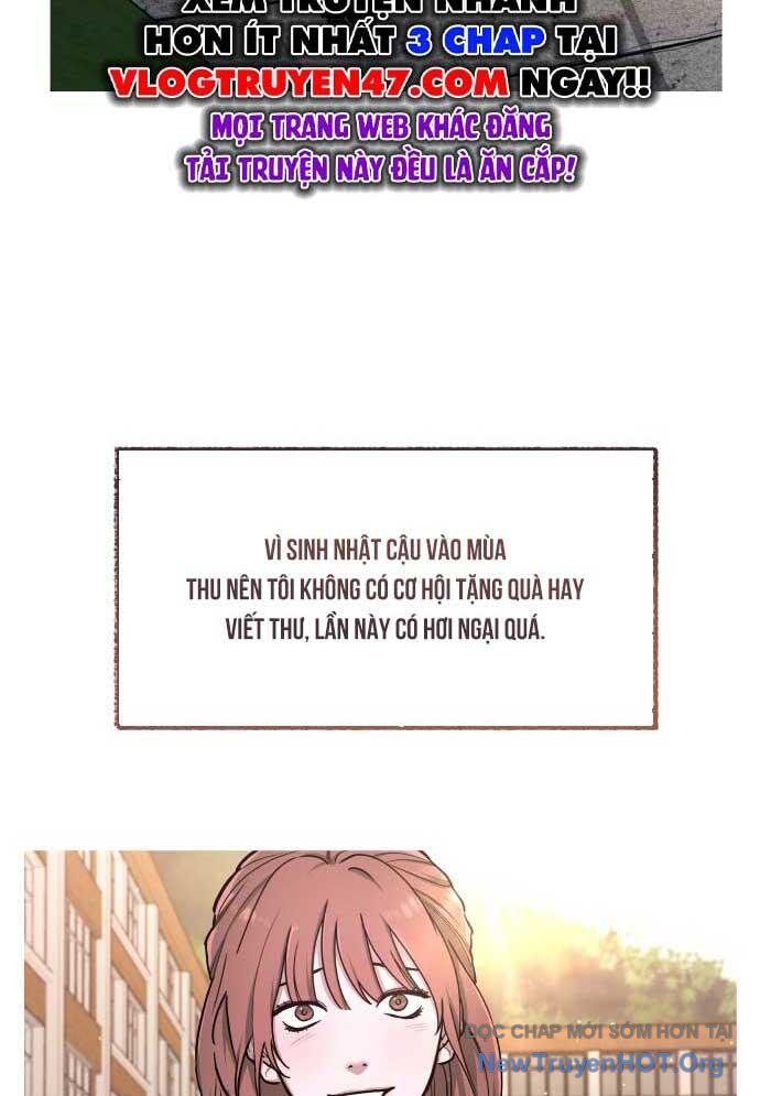 Mẹ Nào Con Nấy Chapter 29 - 88