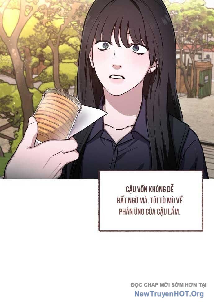 Mẹ Nào Con Nấy Chapter 29 - 90
