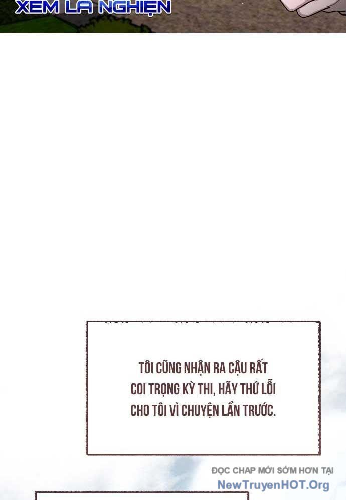 Mẹ Nào Con Nấy Chapter 29 - 92