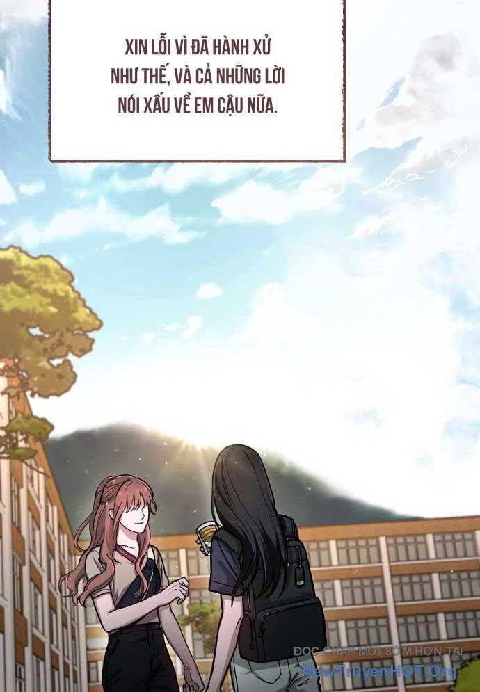 Mẹ Nào Con Nấy Chapter 29 - 93