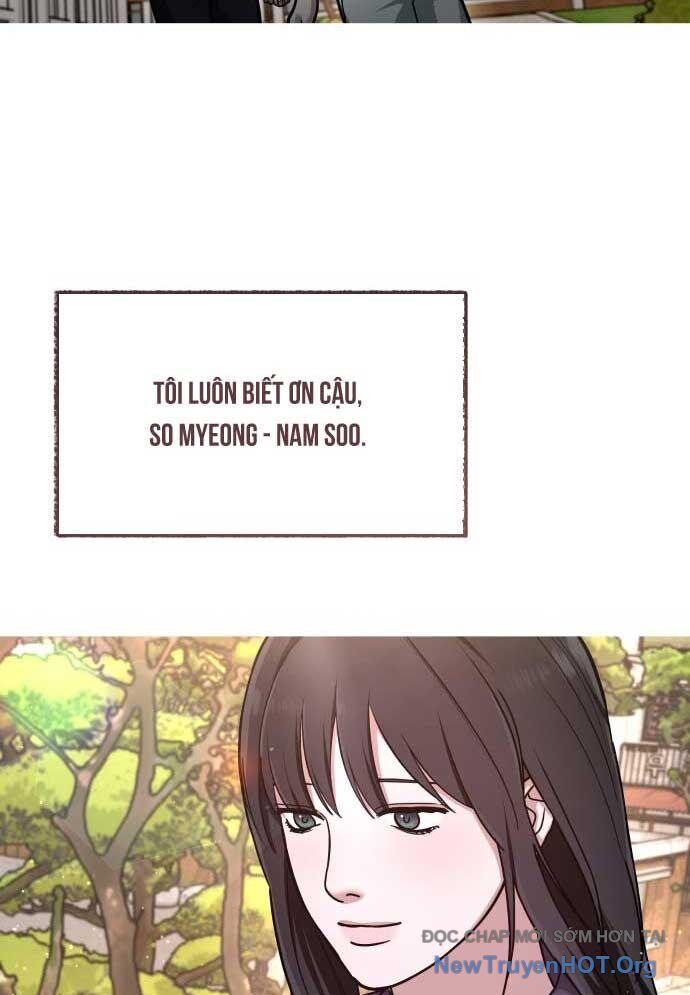 Mẹ Nào Con Nấy Chapter 29 - 94