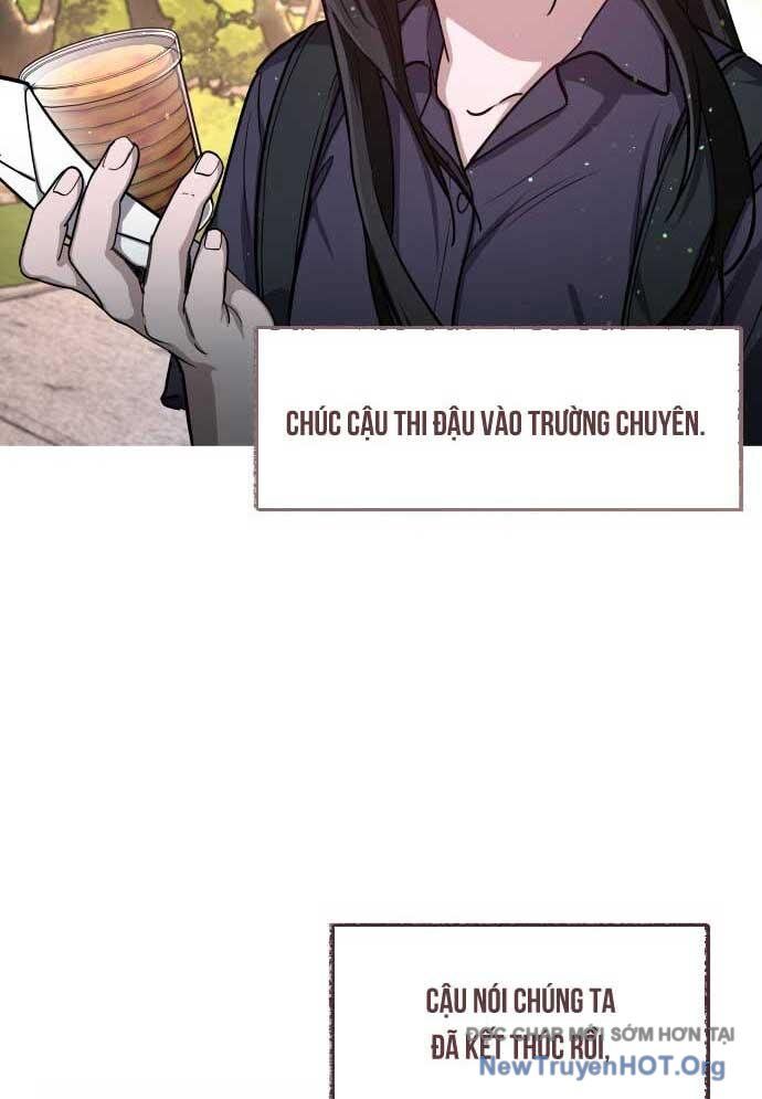 Mẹ Nào Con Nấy Chapter 29 - 95