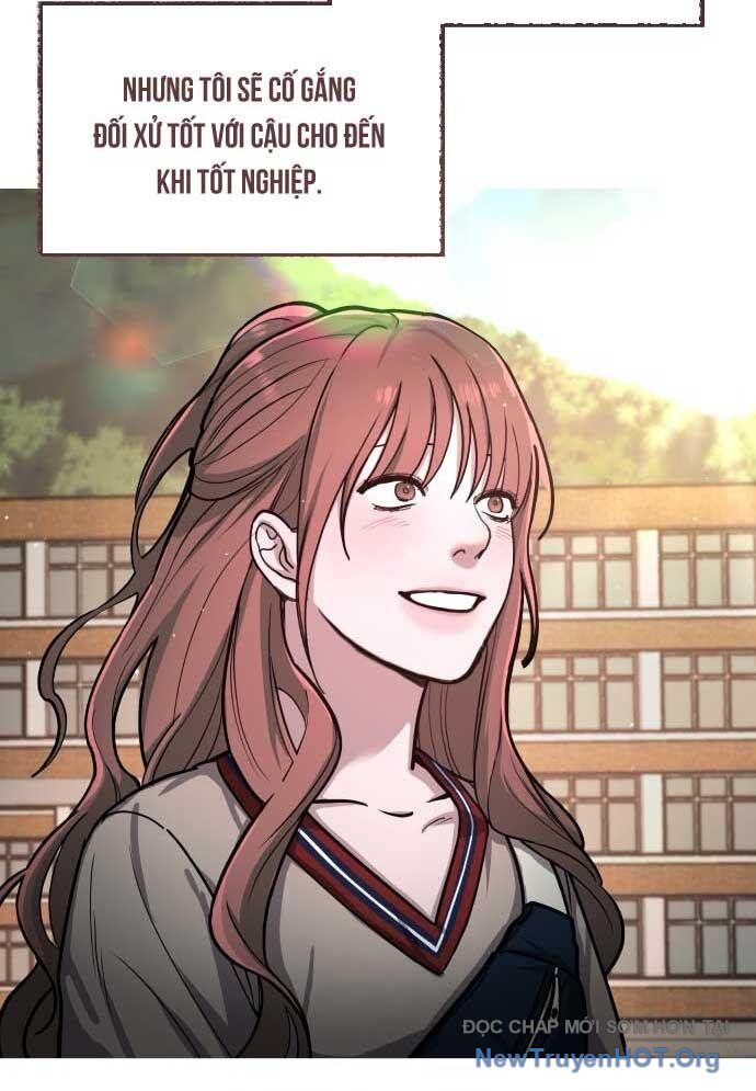 Mẹ Nào Con Nấy Chapter 29 - 96