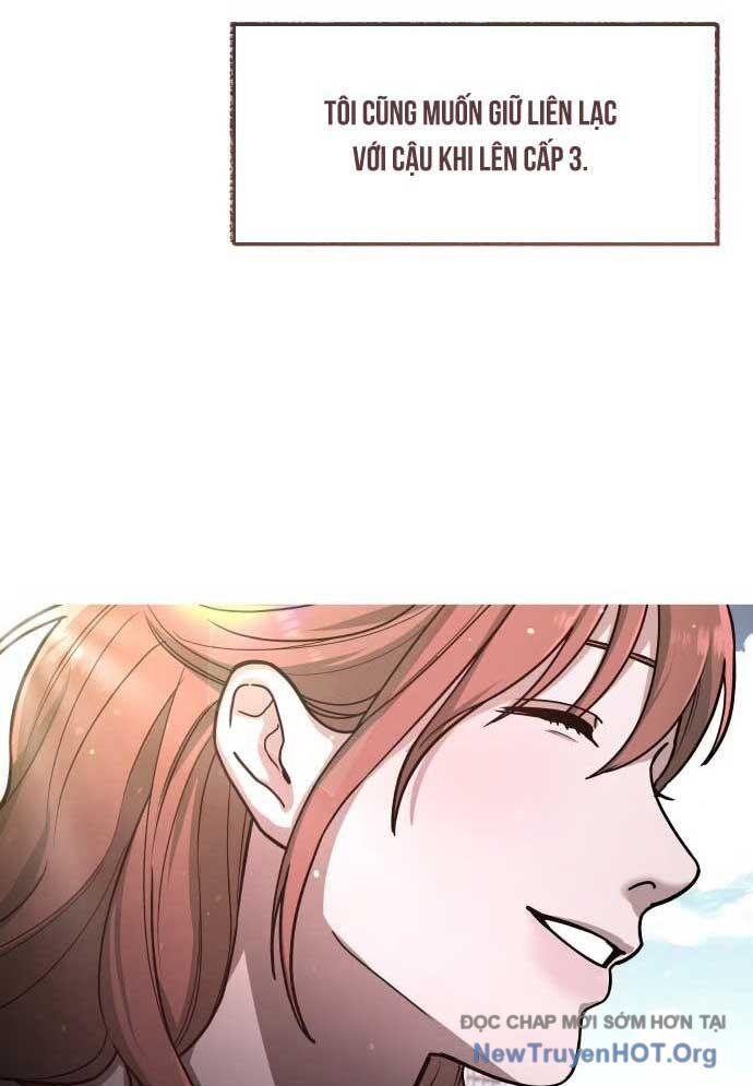 Mẹ Nào Con Nấy Chapter 29 - 97