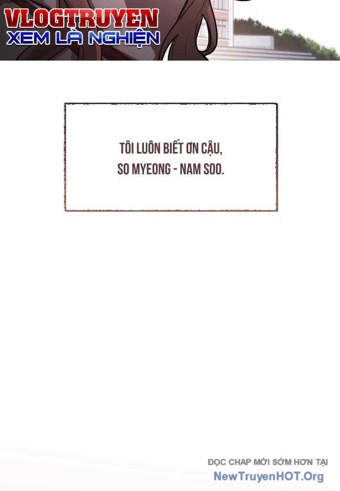 Mẹ Nào Con Nấy Chapter 29 - 98