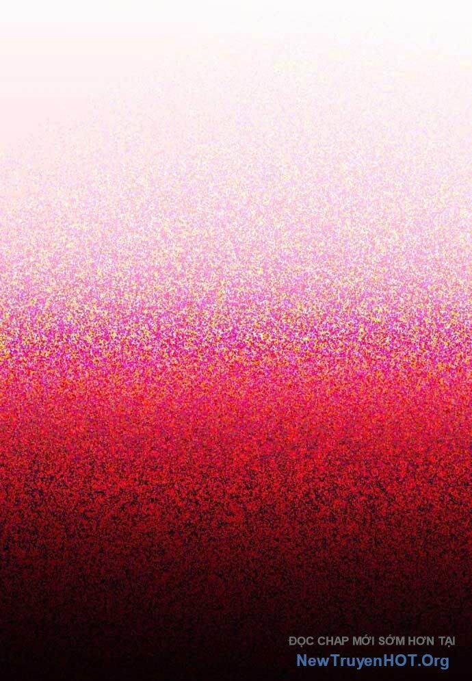 Mẹ Nào Con Nấy Chapter 29 - 99