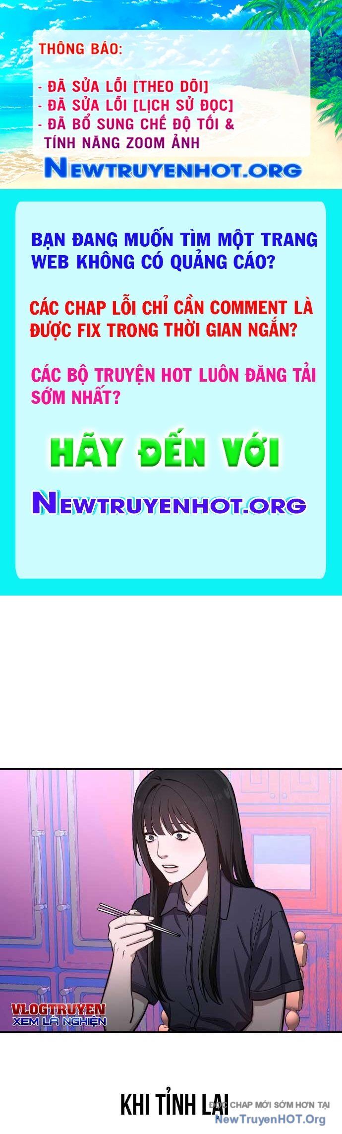 Mẹ Nào Con Nấy Chapter 31 - 1