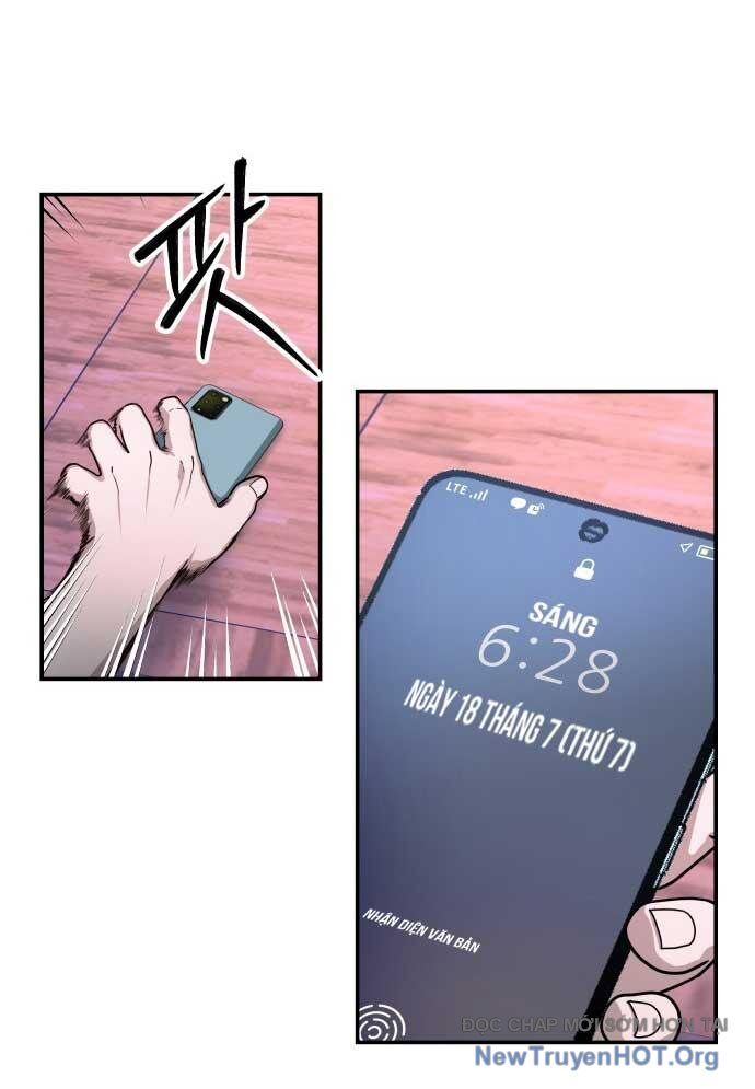 Mẹ Nào Con Nấy Chapter 31 - 2