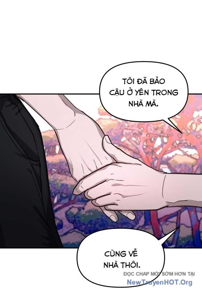 Mẹ Nào Con Nấy Chapter 31 - 11