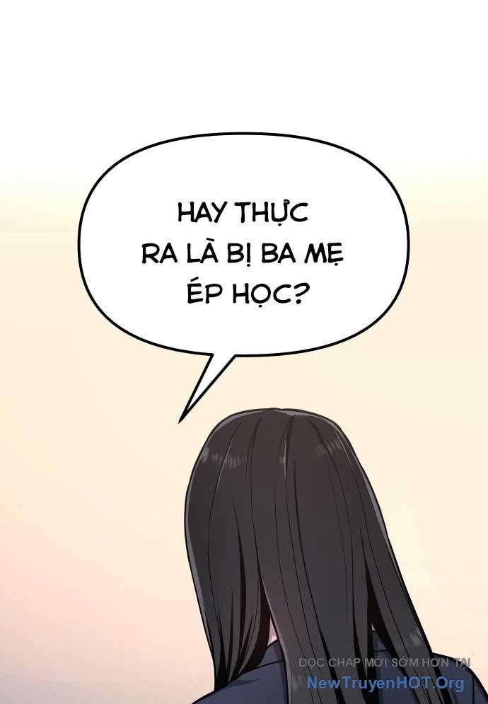 Mẹ Nào Con Nấy Chapter 31 - 101